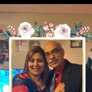 Meet your Posher, Zareef